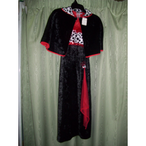 Deguisement SPIDERMAN ENFANT 128cm - Location de costumes et de  déguisements pour enfants - BOITALOC